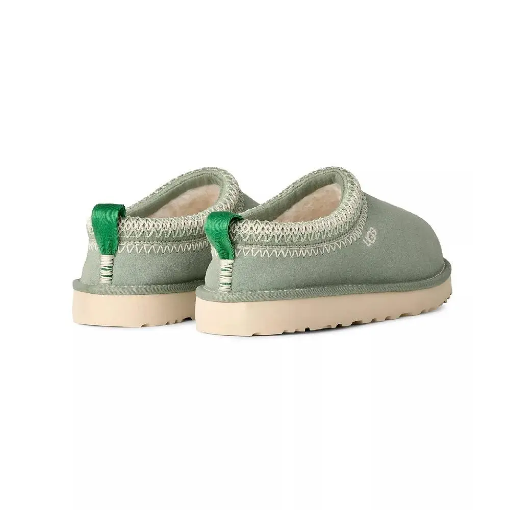 UGG shoes - 1175184-ART - 1175184-ART - Artichoke 8