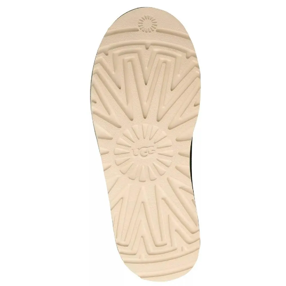 UGG shoes - 1175184-ART - 1175184-ART - Artichoke 10