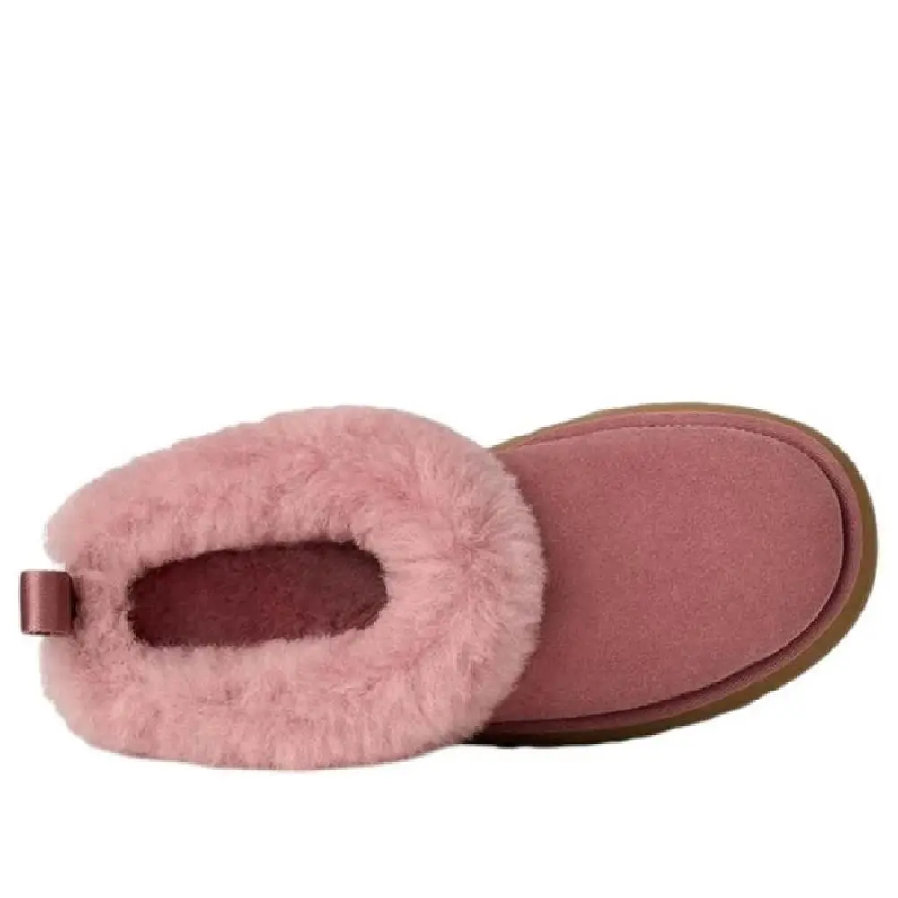 UGG shoes - 1171393-PDW - 1171393-PDW - Pink Dawn 9