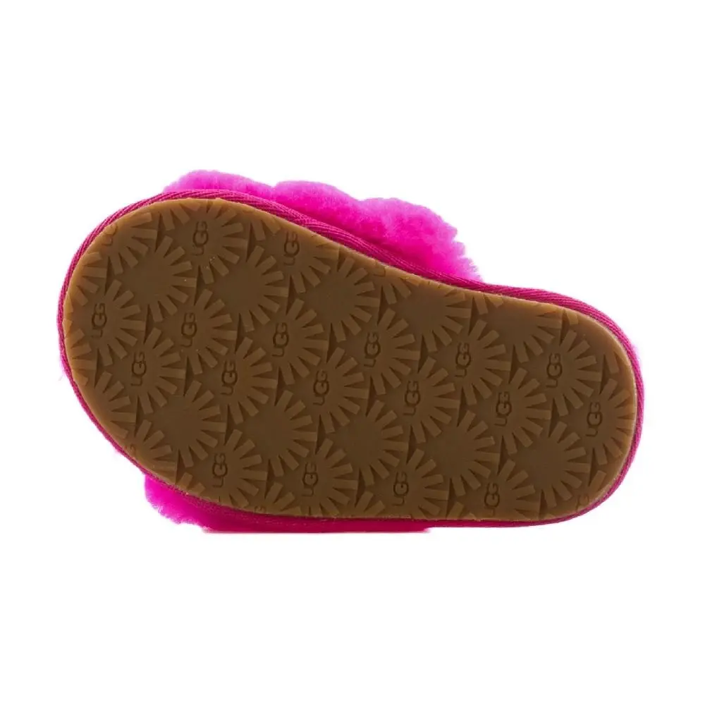 UGG shoes - 1098579T-RCR - 1098579T-RCR - Rock Rose 8