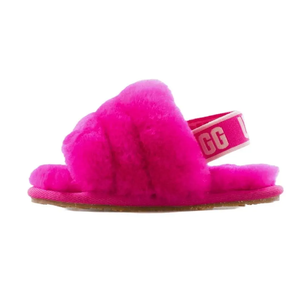 UGG shoes - 1098579T-RCR - 1098579T-RCR - Rock Rose 5
