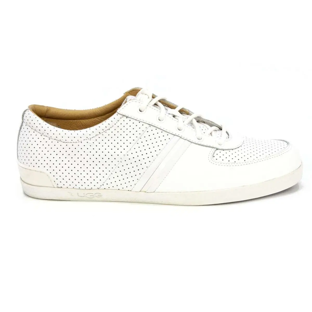 UGG shoes - White 0