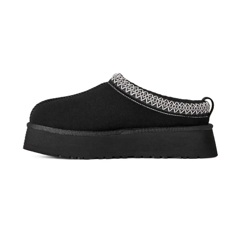UGG shoes - 1174471-BLK - 1174471-BLK - Black 0