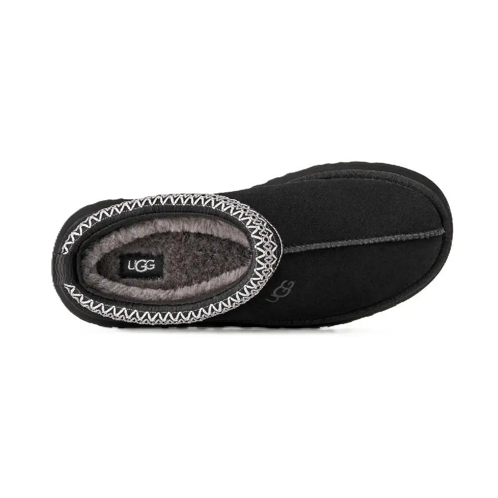 UGG shoes - 1174471-BLK - 1174471-BLK - Black 1