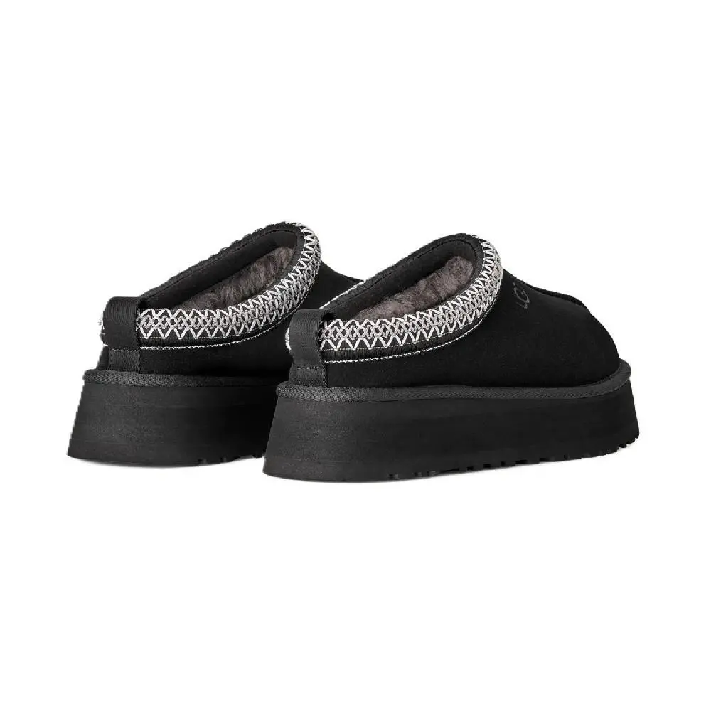 UGG shoes - 1174471-BLK - 1174471-BLK - Black 2