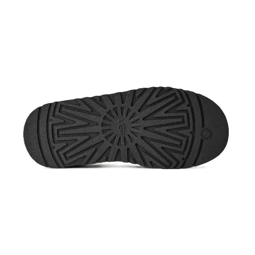 UGG shoes - 1174471-BLK - 1174471-BLK - Black 3