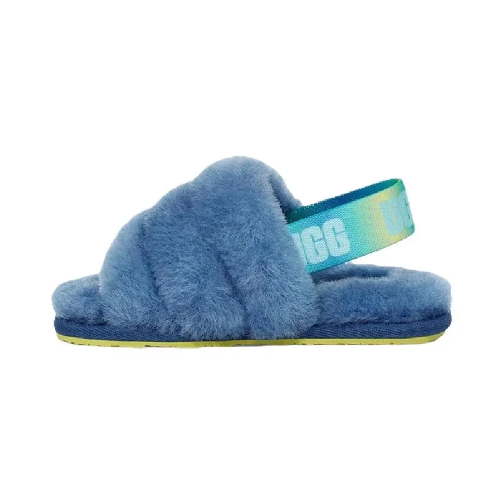 UGG shoes - 1120032T-MBGT - 1120032T-MBGT - Mystic Blue Gradient 0