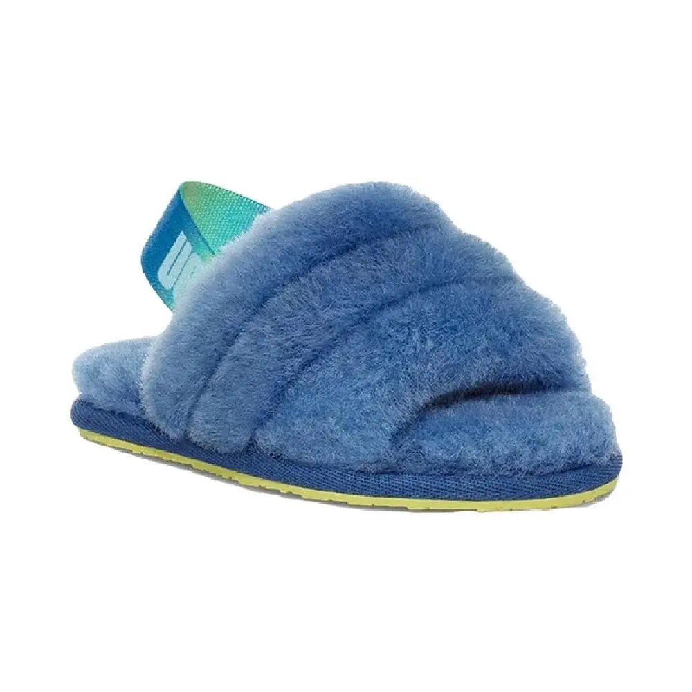 UGG shoes - 1120032T-MBGT - 1120032T-MBGT - Mystic Blue Gradient 6