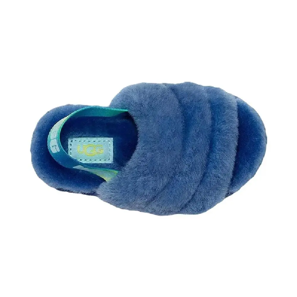 UGG shoes - 1120032T-MBGT - 1120032T-MBGT - Mystic Blue Gradient 7