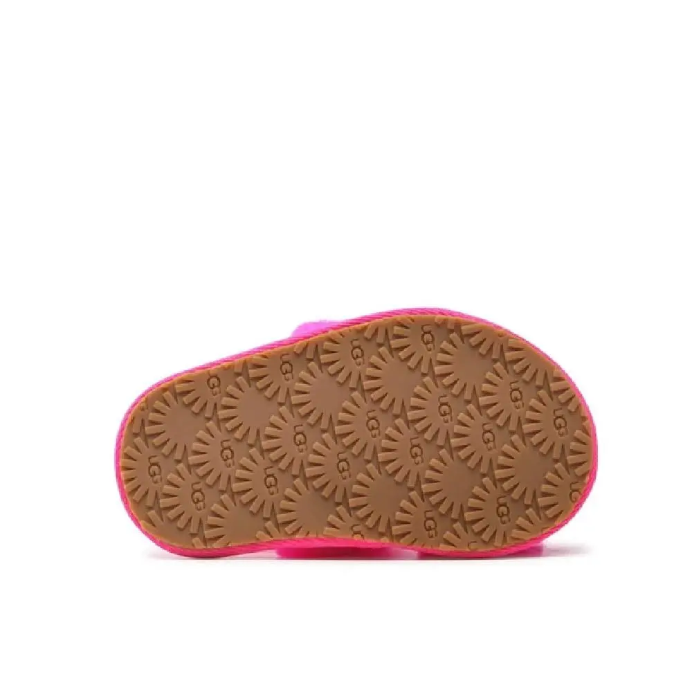 UGG shoes - 1116636T-TYPN - 1116636T-TYPN - Tyrian Pink 3