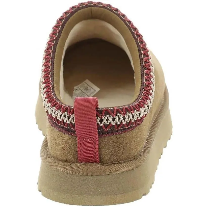 UGG shoes - Black 9