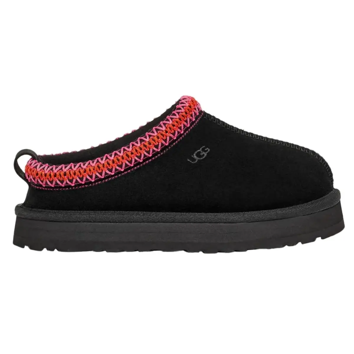 UGG shoes - Black 10