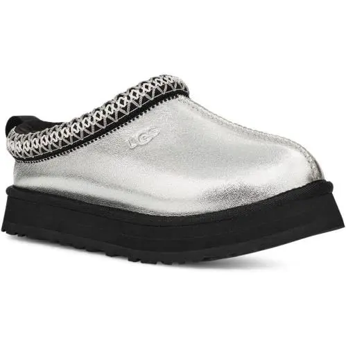 UGG shoes - Black 1