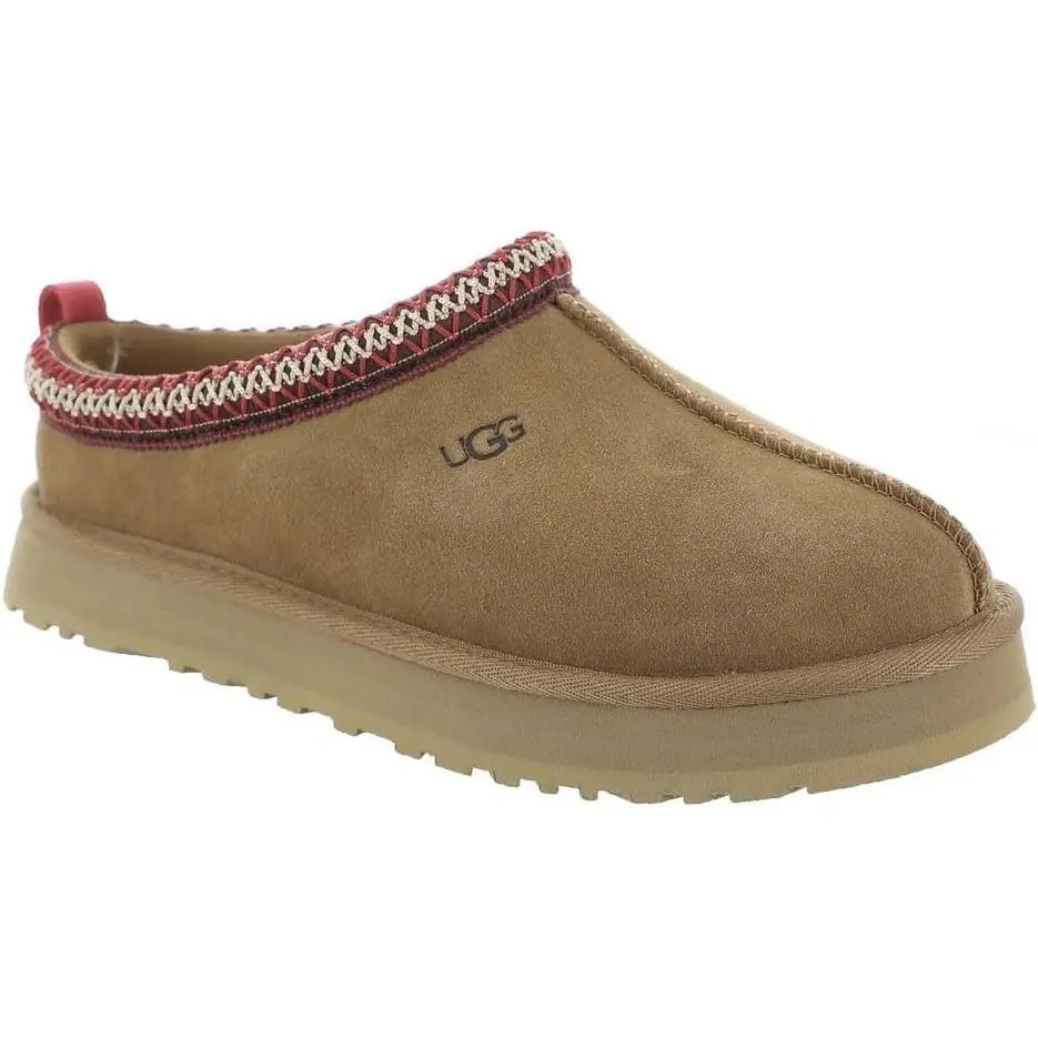 UGG shoes - Black 4