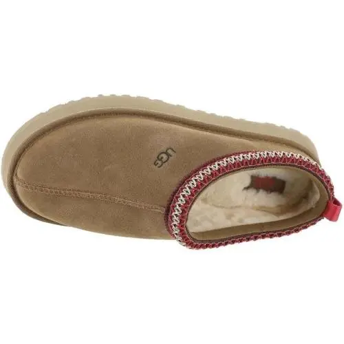 UGG shoes - Black 5