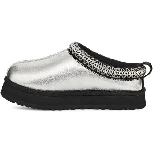 UGG shoes - Black 16