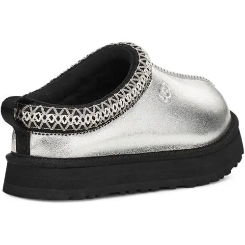 UGG shoes - Black 19