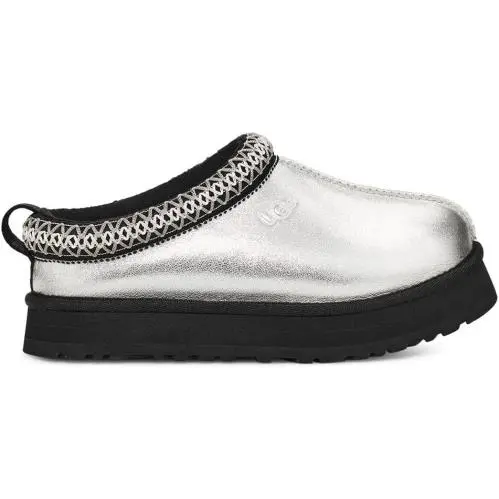 UGG shoes - Black 20