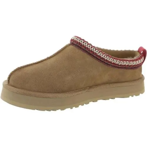 UGG shoes - Black 24