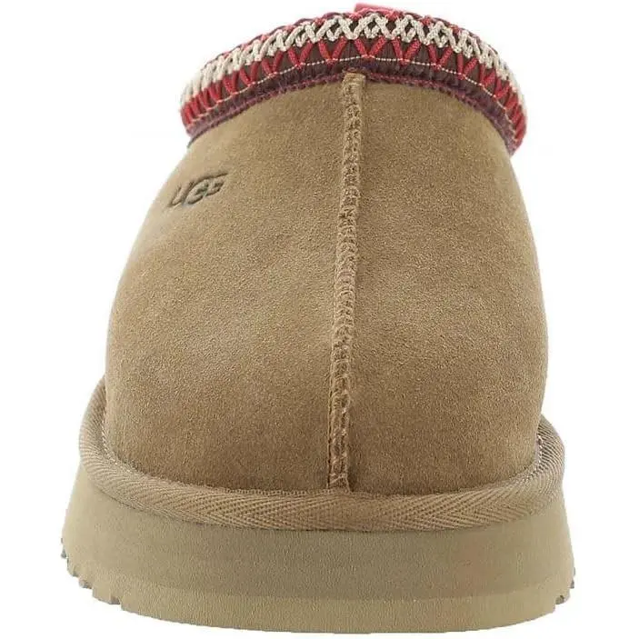 UGG shoes - Black 25