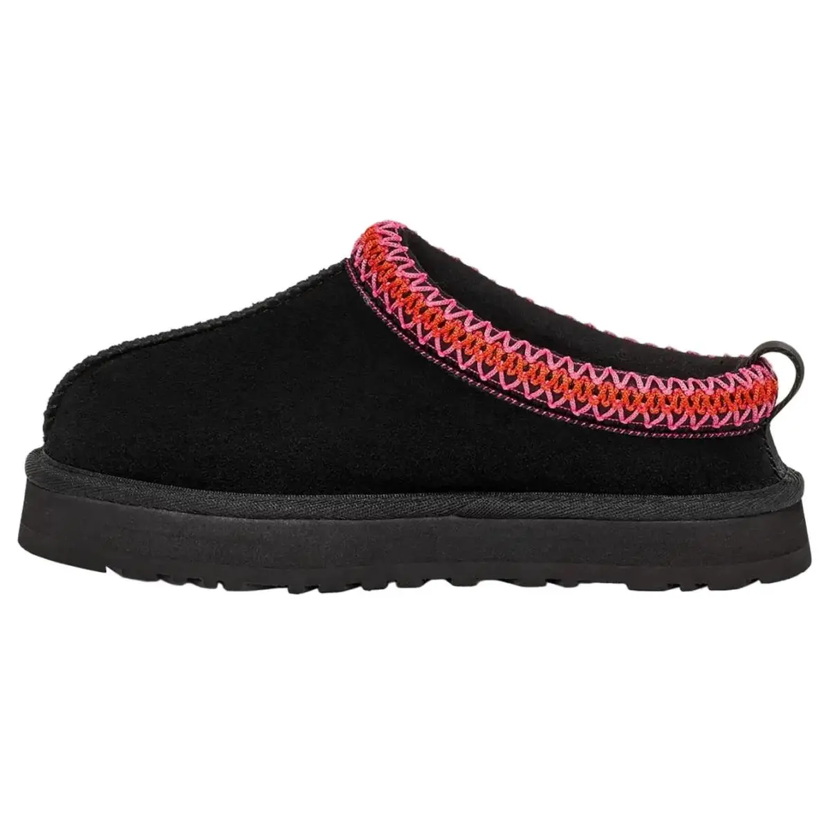 UGG shoes - Black 29