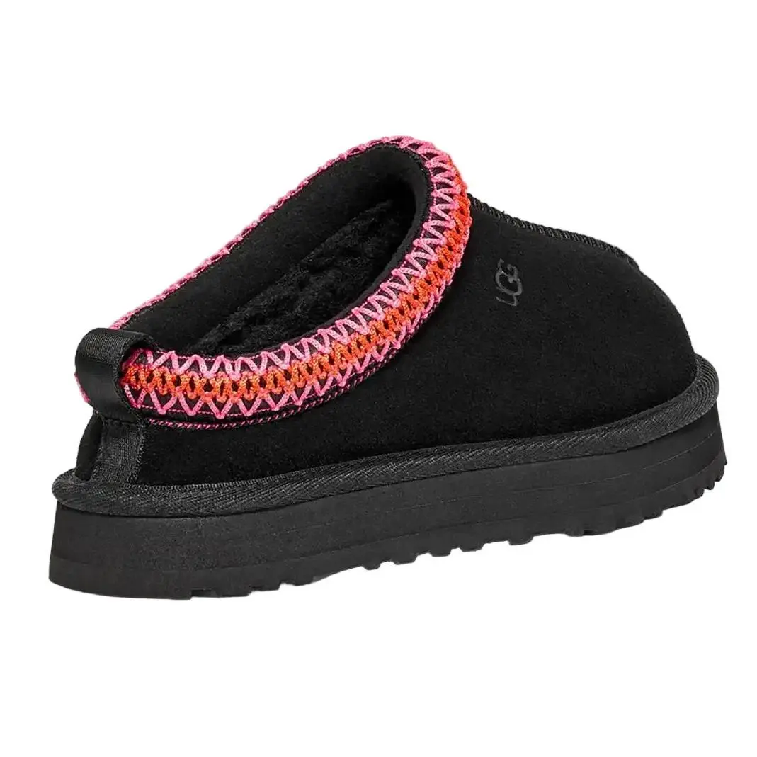 UGG shoes - Black 30
