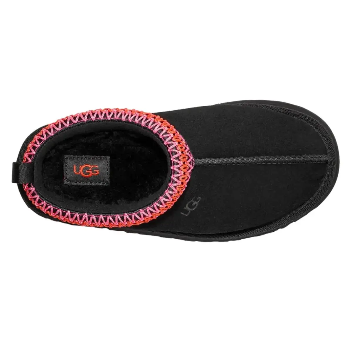 UGG shoes - Black 31