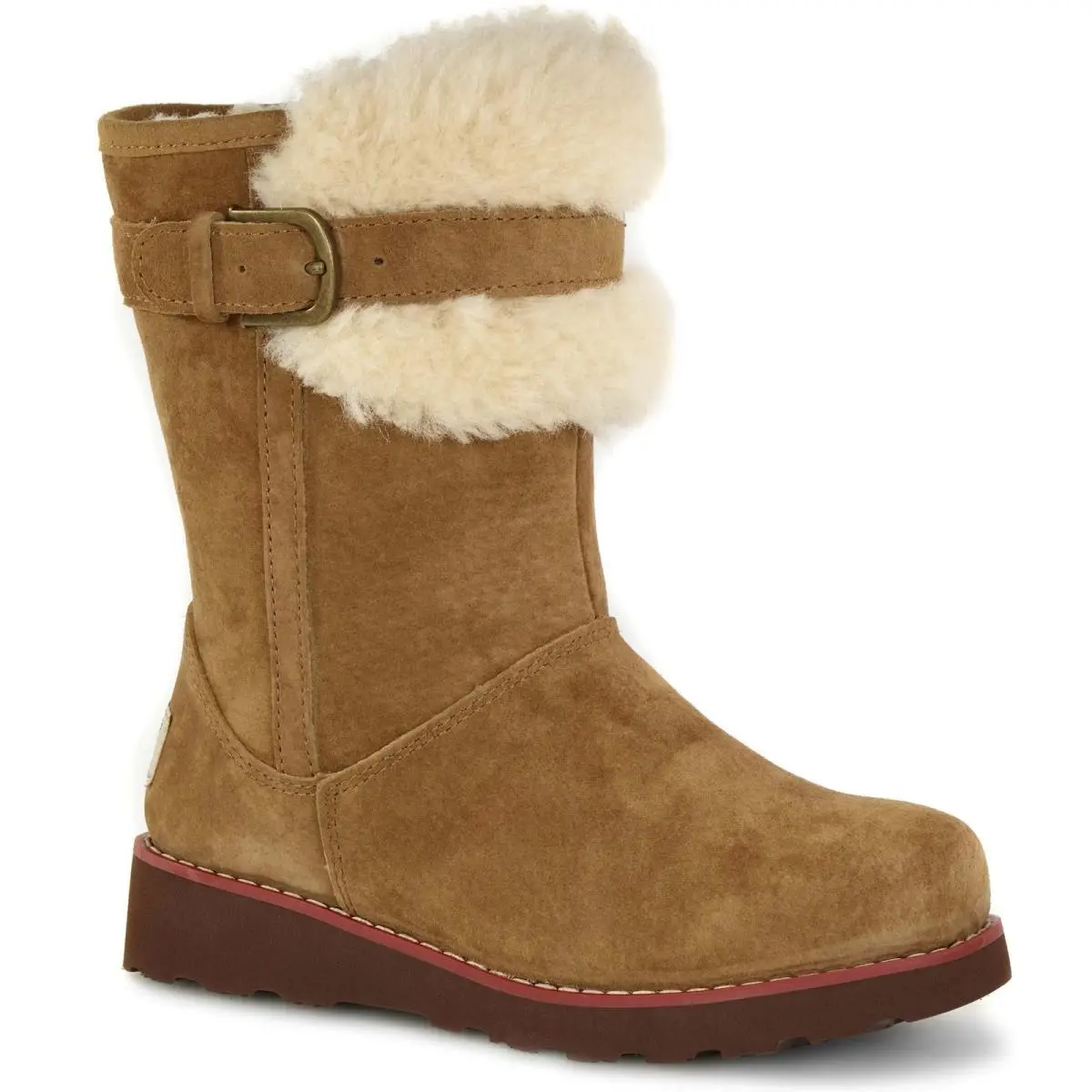 Ugg Kids Skylir Kids Boots