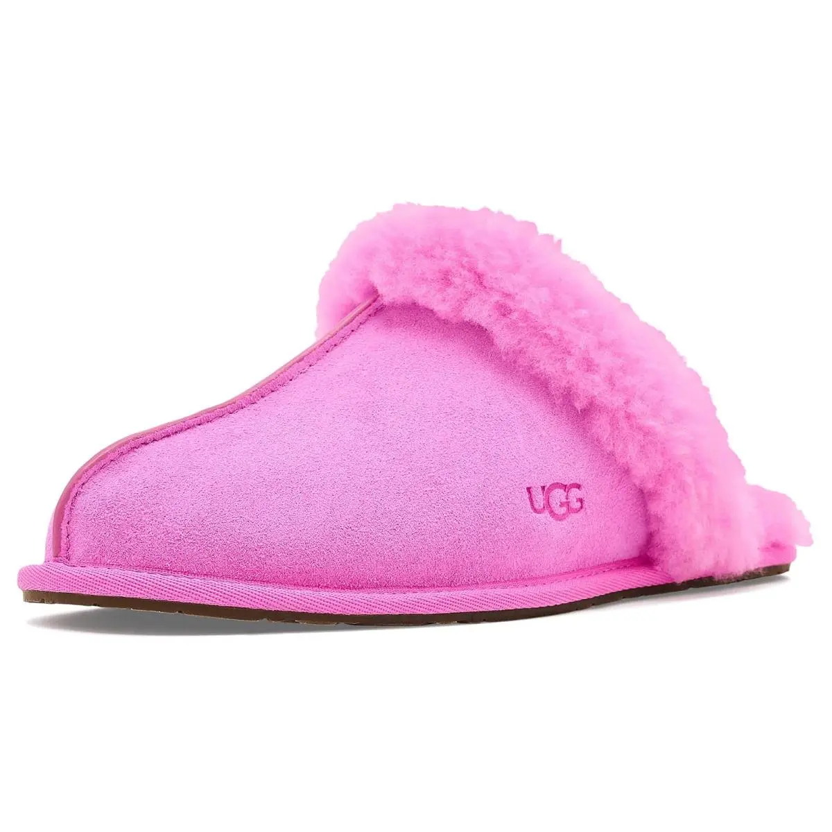 UGG shoes - Black/Grey II 9