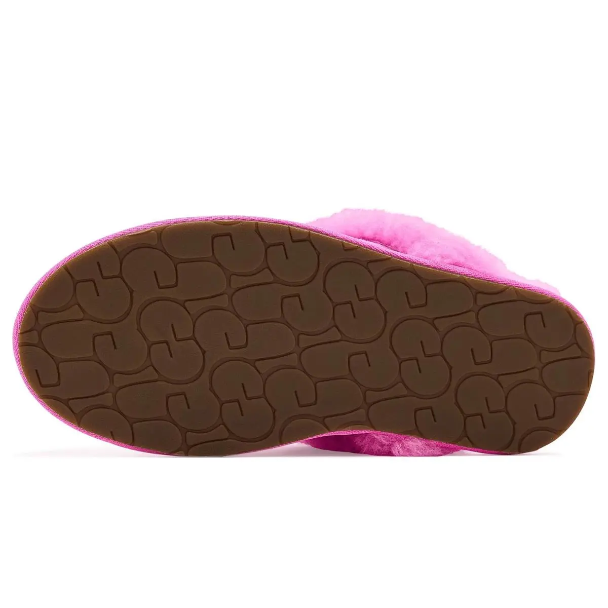 UGG shoes - Black/Grey II 13