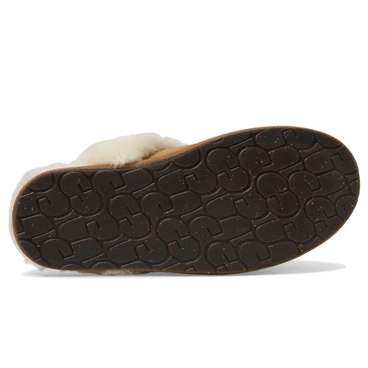 UGG shoes - Black/Grey II 18