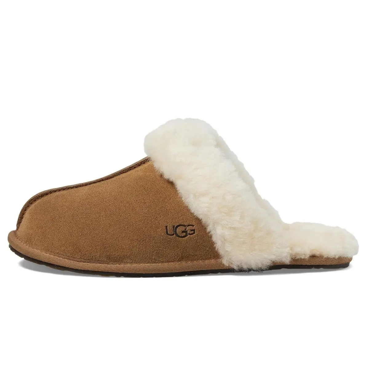 UGG shoes - Black/Grey II 19