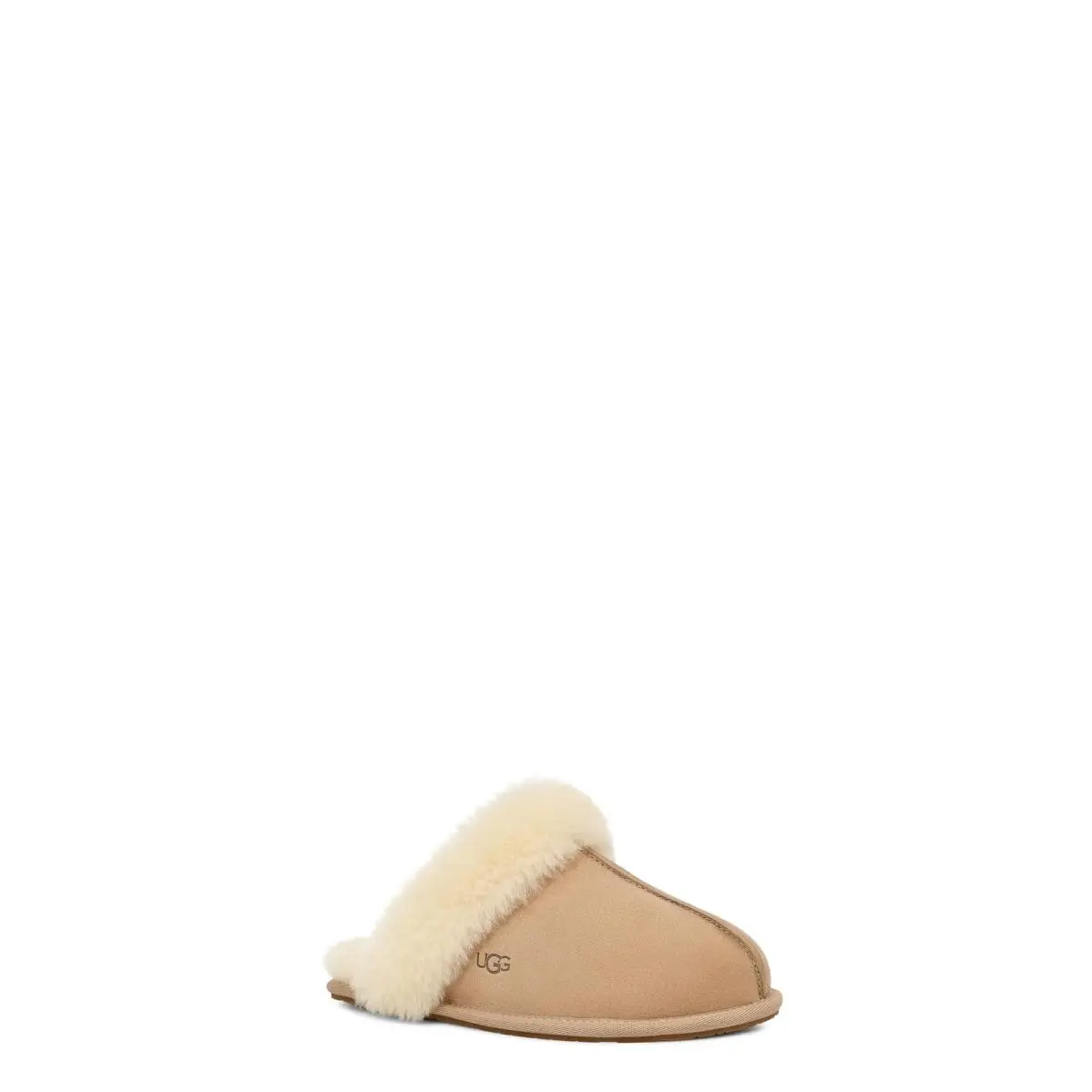 UGG shoes - Black/Grey II 26