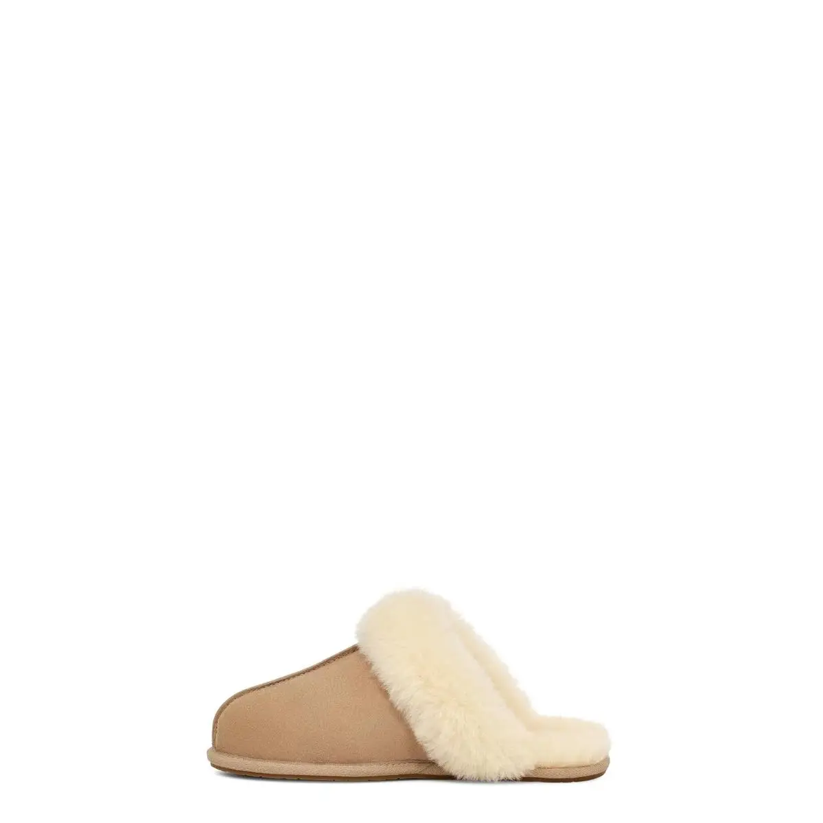 UGG shoes - Black/Grey II 29