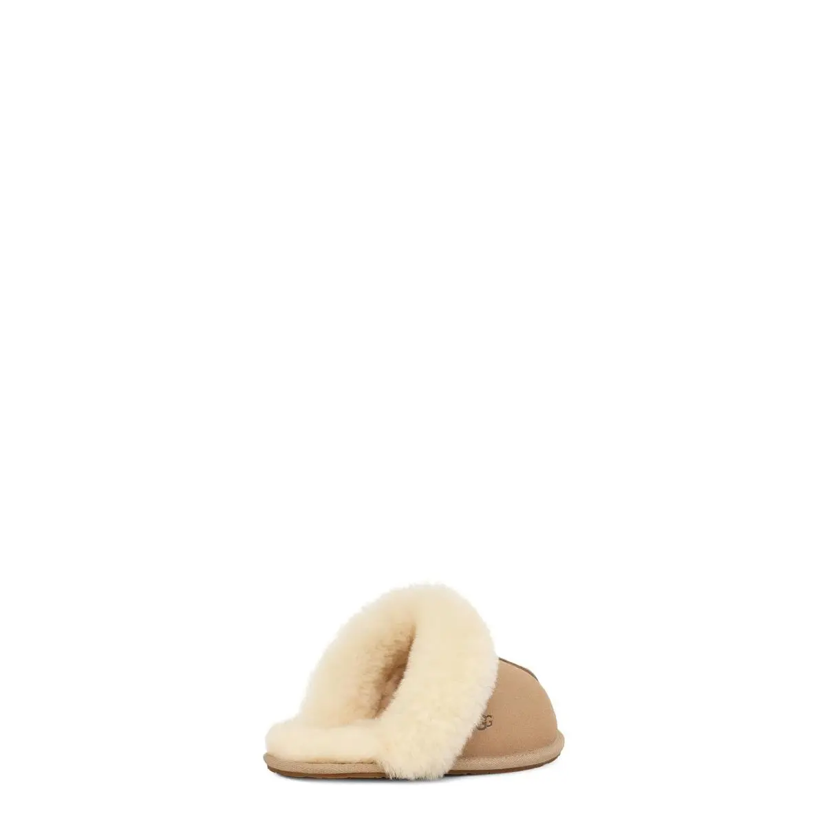 UGG shoes - Black/Grey II 30