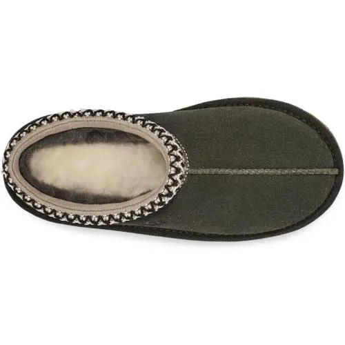 UGG shoes - Chestnut 8