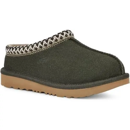 UGG shoes - Chestnut 10