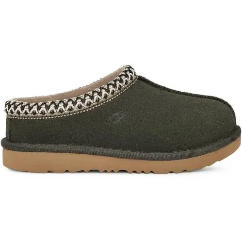 UGG shoes - Chestnut 12