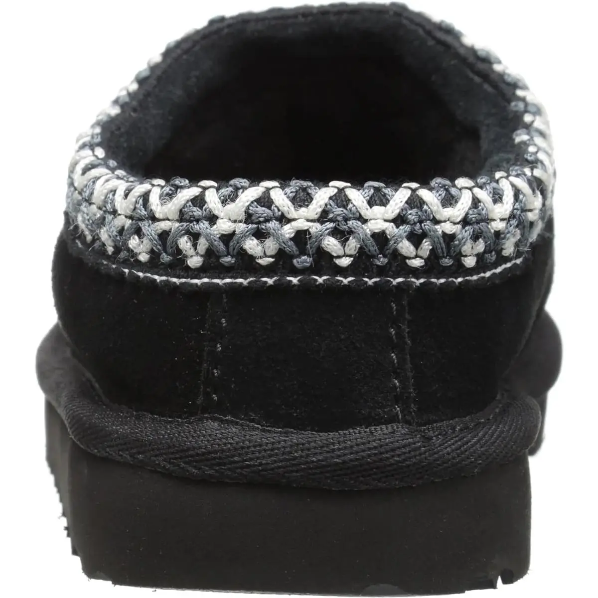 UGG shoes - Chestnut 15