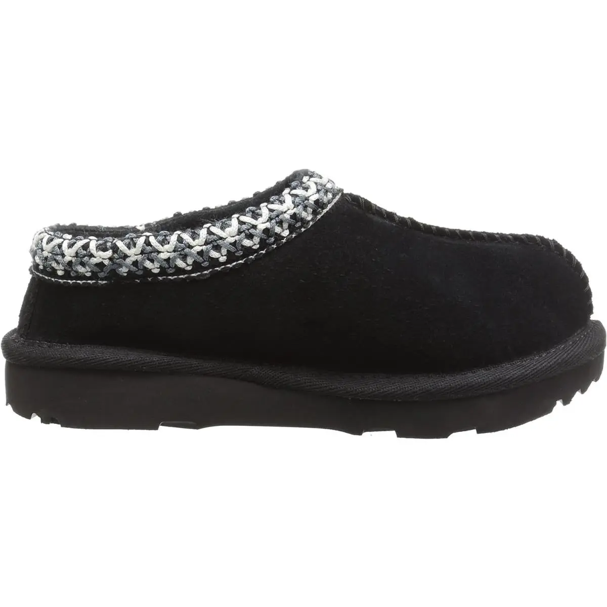 UGG shoes - Chestnut 18
