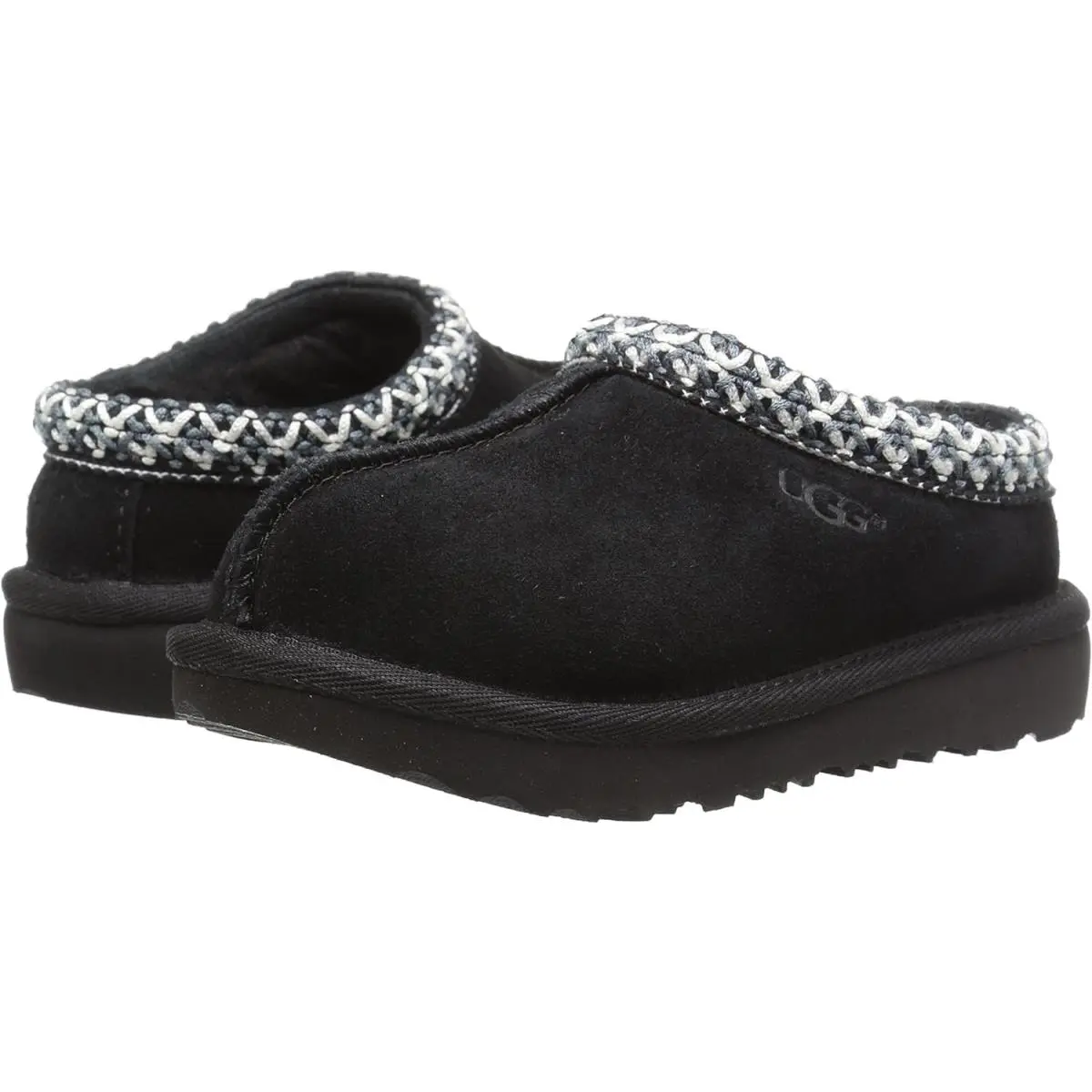 UGG shoes - Chestnut 19