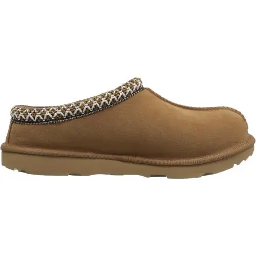 UGG shoes - Chestnut 4