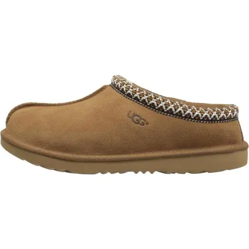 UGG shoes - Chestnut 6