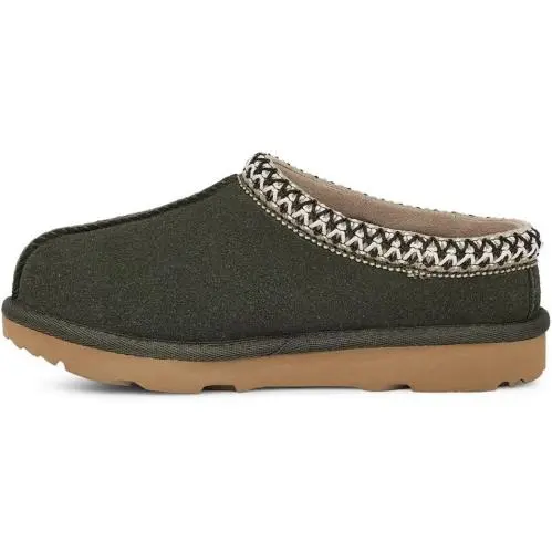UGG shoes - Chestnut 7