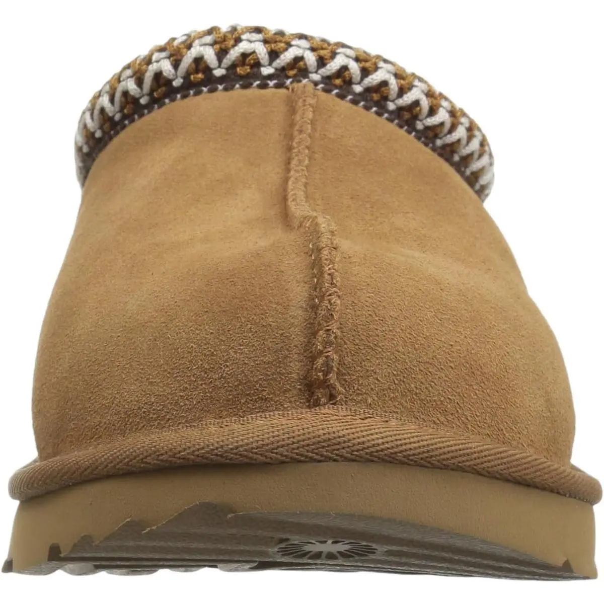UGG shoes - Chestnut 22