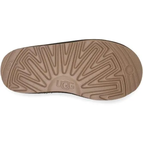 UGG shoes - Chestnut 31
