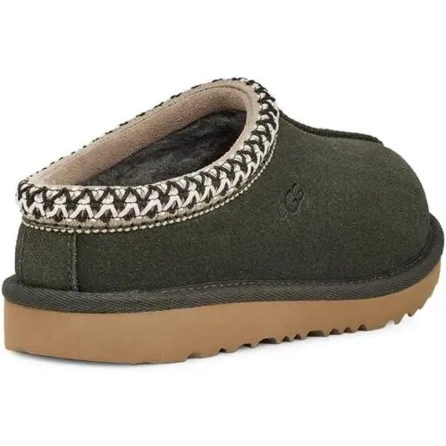 UGG shoes - Chestnut 33