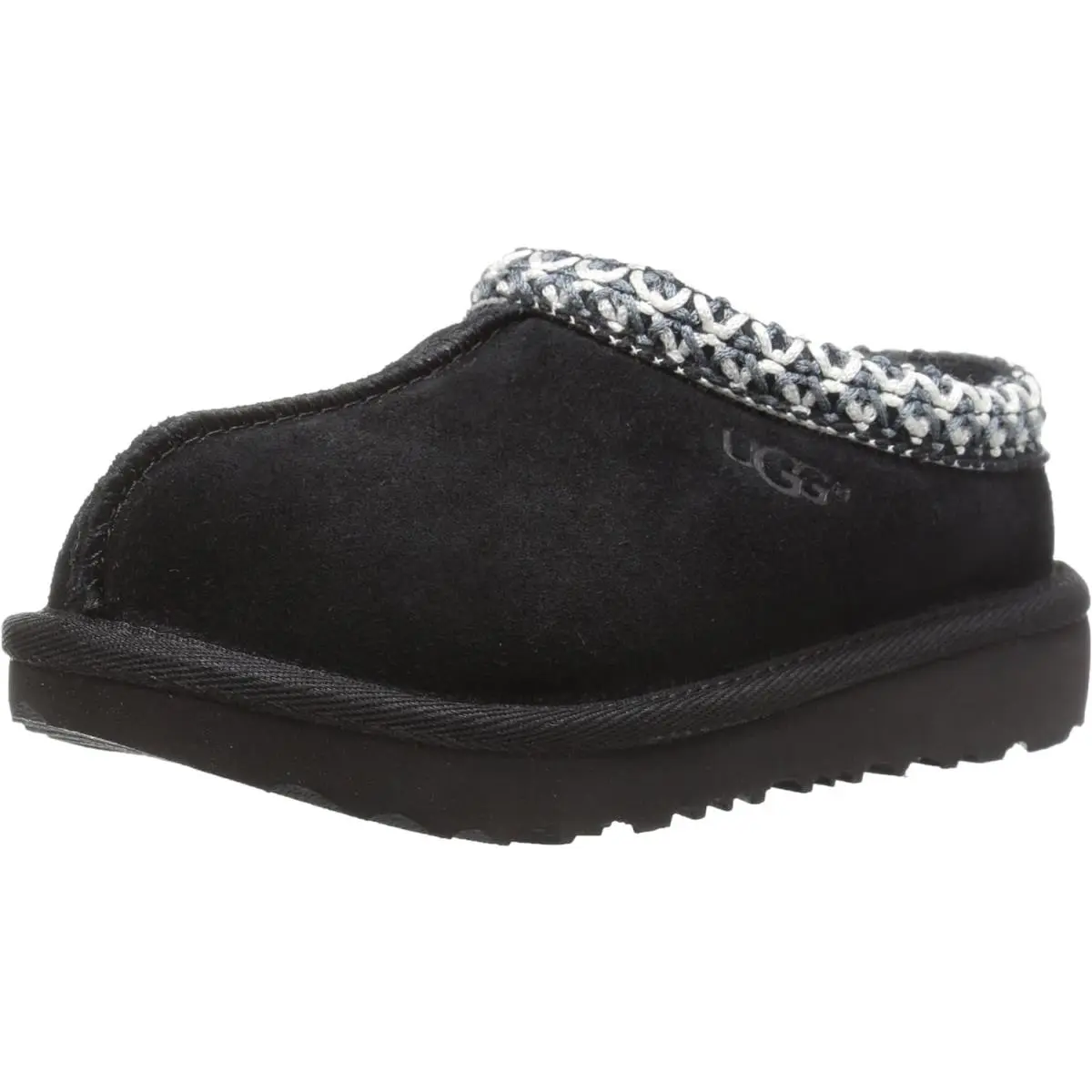 UGG shoes - Chestnut 35