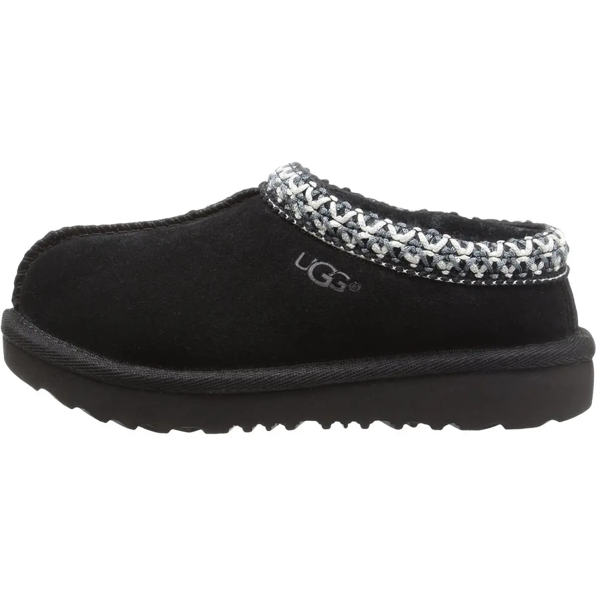 UGG shoes - Chestnut 42