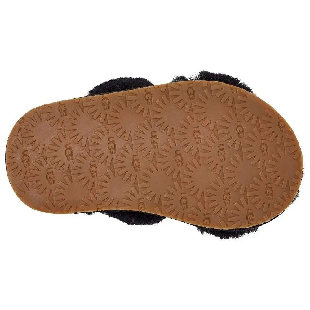 UGG shoes - 1116636T-BLK - 1116636T-BLK - Black 3